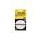 Fuel Stickers Unleaded Sticker, Gas Cap Label for Fleet Vehicles: Car, SUV, Rentals, Hvy-Dty, 2''x1'' 1 Pair Z-GCUGO - alternate 1